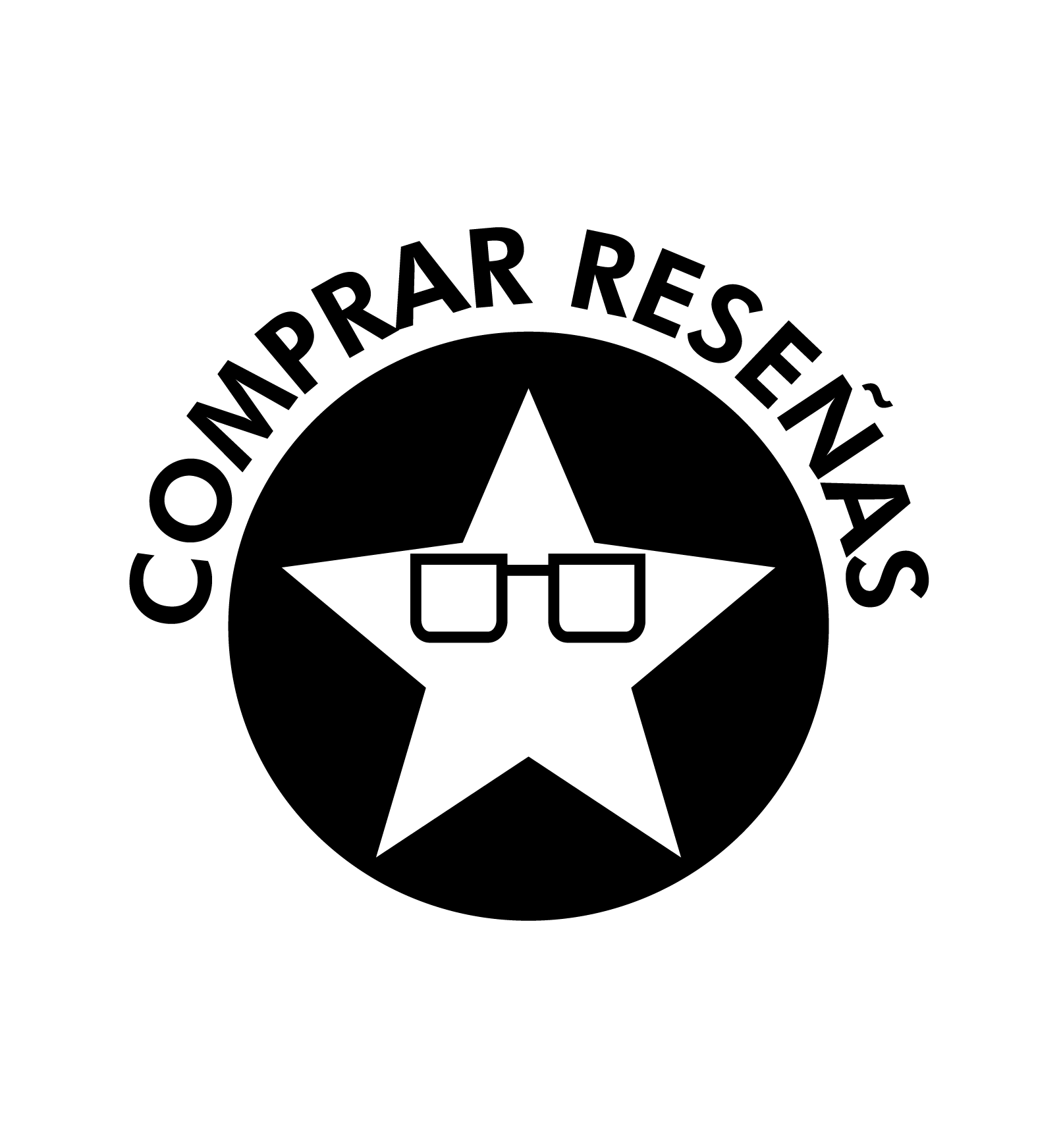 Logo_Comprareseñas-21